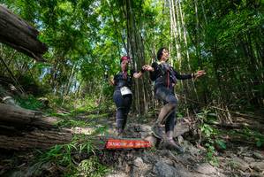 BIB: 
                            <button type="button" onclick="openModal(19393629)" class="btn btn-primary btn-sm float-right btn-popup" data-toggle="modal" data-target=".modal-high-quality">
                        <i class="fas fa-shopping-cart"></i> Add to Cart
                    </button>
                                            <button type="button" onclick="isThisMe(19393629, true)" class="btn btn-success btn-sm float-right btn-popup btn-isme hidden" data-toggle="tooltip" data-placement="bottom" title="นี่คือรูปของคุณใช่ไหม คลิกที่นี่เพื่อเอาเข้าอัลบั้ม">
                        <i class="fas fa-plus"></i> Add to album
                    </button>
                    <button type="button" onclick="isThisMe(19393629, false)" class="btn btn-warning btn-sm float-right btn-popup btn-isnotme hidden">
                        <i class="fas fa-ban"></i> Remove from album
                    </button>